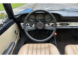 1966 Porsche 912 (CC-2119904) for sale in Savannah, Georgia