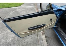 1966 Porsche 912 (CC-2119904) for sale in Savannah, Georgia