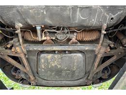 1966 Porsche 912 (CC-2119904) for sale in Savannah, Georgia