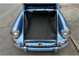 1966 Porsche 912 (CC-2119904) for sale in Savannah, Georgia