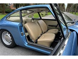 1966 Porsche 912 (CC-2119904) for sale in Savannah, Georgia