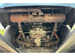 1966 Porsche 912 (CC-2119904) for sale in Savannah, Georgia