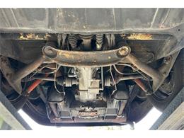 1966 Porsche 912 (CC-2119904) for sale in Savannah, Georgia