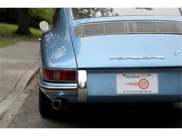 1966 Porsche 912 (CC-2119904) for sale in Savannah, Georgia