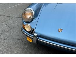 1966 Porsche 912 (CC-2119904) for sale in Savannah, Georgia