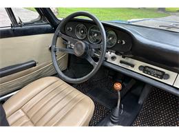 1966 Porsche 912 (CC-2119904) for sale in Savannah, Georgia