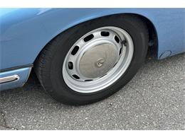1966 Porsche 912 (CC-2119904) for sale in Savannah, Georgia