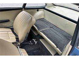 1966 Porsche 912 (CC-2119904) for sale in Savannah, Georgia
