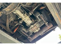 1966 Porsche 912 (CC-2119904) for sale in Savannah, Georgia