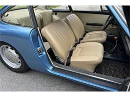 1966 Porsche 912 (CC-2119904) for sale in Savannah, Georgia
