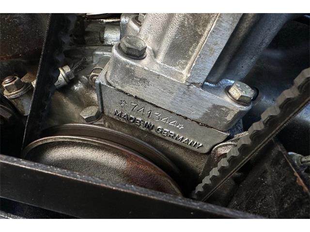 1966 Porsche 912 (CC-2119904) for sale in Savannah, Georgia