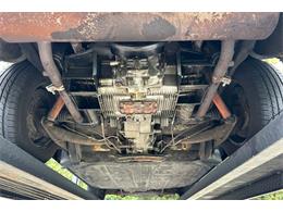 1966 Porsche 912 (CC-2119904) for sale in Savannah, Georgia