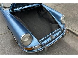 1966 Porsche 912 (CC-2119904) for sale in Savannah, Georgia