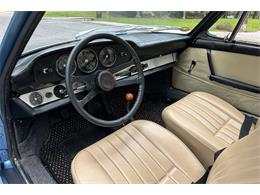 1966 Porsche 912 (CC-2119904) for sale in Savannah, Georgia