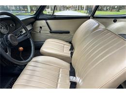 1966 Porsche 912 (CC-2119904) for sale in Savannah, Georgia