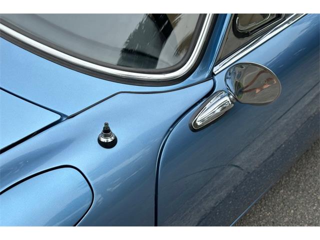 1966 Porsche 912 (CC-2119904) for sale in Savannah, Georgia