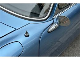 1966 Porsche 912 (CC-2119904) for sale in Savannah, Georgia