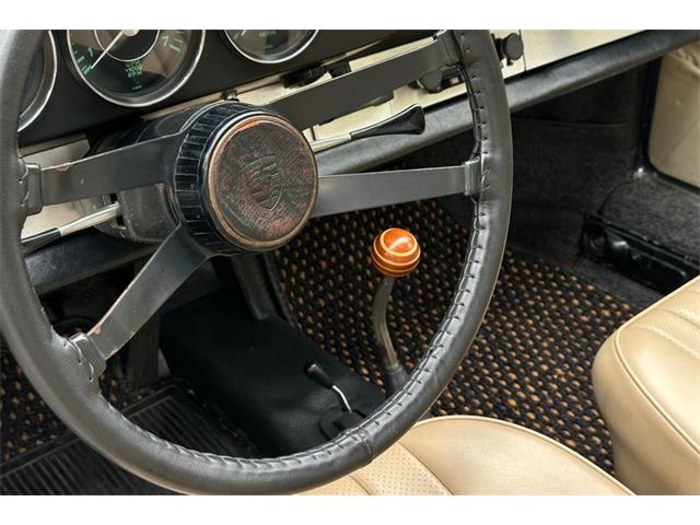 1966 Porsche 912 (CC-2119904) for sale in Savannah, Georgia