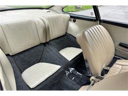 1966 Porsche 912 (CC-2119904) for sale in Savannah, Georgia