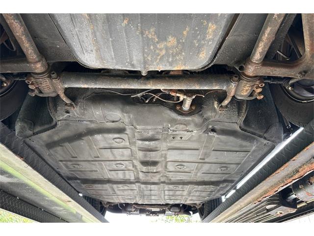 1966 Porsche 912 (CC-2119904) for sale in Savannah, Georgia