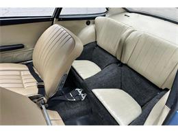 1966 Porsche 912 (CC-2119904) for sale in Savannah, Georgia