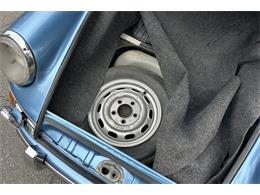 1966 Porsche 912 (CC-2119904) for sale in Savannah, Georgia