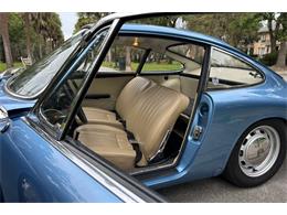 1966 Porsche 912 (CC-2119904) for sale in Savannah, Georgia