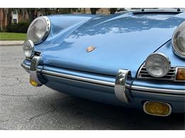 1966 Porsche 912 (CC-2119904) for sale in Savannah, Georgia