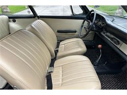 1966 Porsche 912 (CC-2119904) for sale in Savannah, Georgia