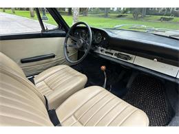 1966 Porsche 912 (CC-2119904) for sale in Savannah, Georgia