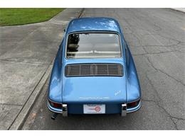 1966 Porsche 912 (CC-2119904) for sale in Savannah, Georgia