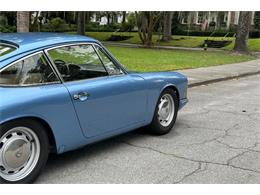 1966 Porsche 912 (CC-2119904) for sale in Savannah, Georgia