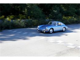 1966 Porsche 912 (CC-2119904) for sale in Savannah, Georgia