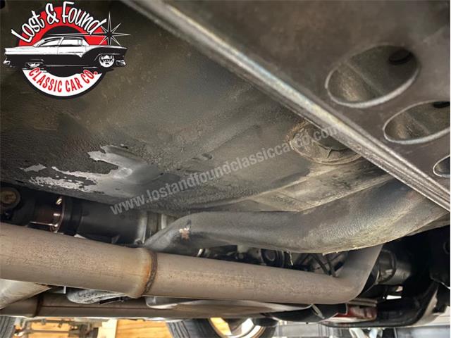 1970 Chevrolet El Camino (CC-2119906) for sale in Mount Vernon, Washington