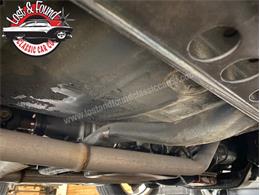 1970 Chevrolet El Camino (CC-2119906) for sale in Mount Vernon, Washington