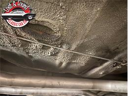 1970 Chevrolet El Camino (CC-2119906) for sale in Mount Vernon, Washington