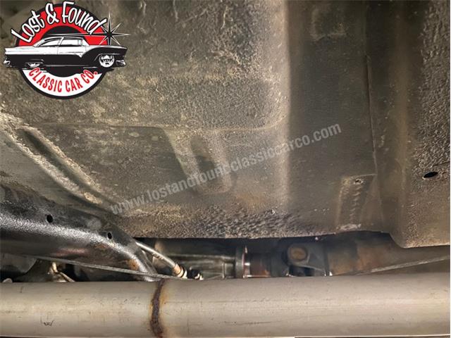 1970 Chevrolet El Camino (CC-2119906) for sale in Mount Vernon, Washington