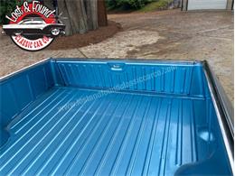 1970 Chevrolet El Camino (CC-2119906) for sale in Mount Vernon, Washington