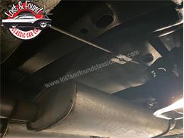 1970 Chevrolet El Camino (CC-2119906) for sale in Mount Vernon, Washington