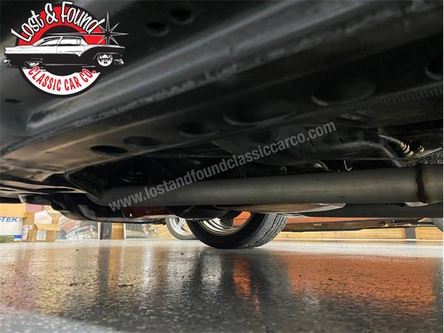 1970 Chevrolet El Camino (CC-2119906) for sale in Mount Vernon, Washington