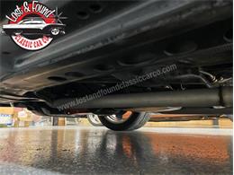 1970 Chevrolet El Camino (CC-2119906) for sale in Mount Vernon, Washington