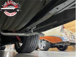 1970 Chevrolet El Camino (CC-2119906) for sale in Mount Vernon, Washington