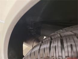 1977 Chevrolet Corvette (CC-2119907) for sale in MARTINSBURG, Pennsylvania