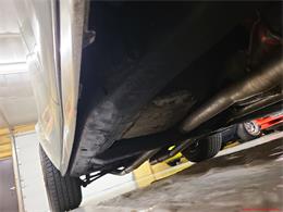 1977 Chevrolet Corvette (CC-2119907) for sale in MARTINSBURG, Pennsylvania