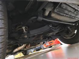 1977 Chevrolet Corvette (CC-2119907) for sale in MARTINSBURG, Pennsylvania