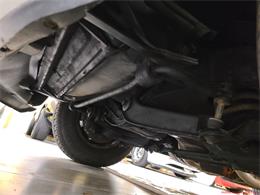 1977 Chevrolet Corvette (CC-2119907) for sale in MARTINSBURG, Pennsylvania