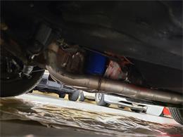 1977 Chevrolet Corvette (CC-2119907) for sale in MARTINSBURG, Pennsylvania