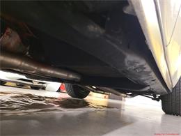 1977 Chevrolet Corvette (CC-2119907) for sale in MARTINSBURG, Pennsylvania