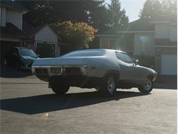 1971 Plymouth Road Runner (CC-2119908) for sale in Tualatin, Oregon