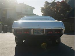 1971 Plymouth Road Runner (CC-2119908) for sale in Tualatin, Oregon